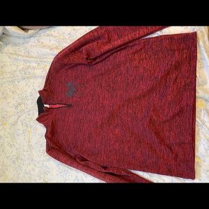 Marvel Spider-Man Sweatshirt for Men